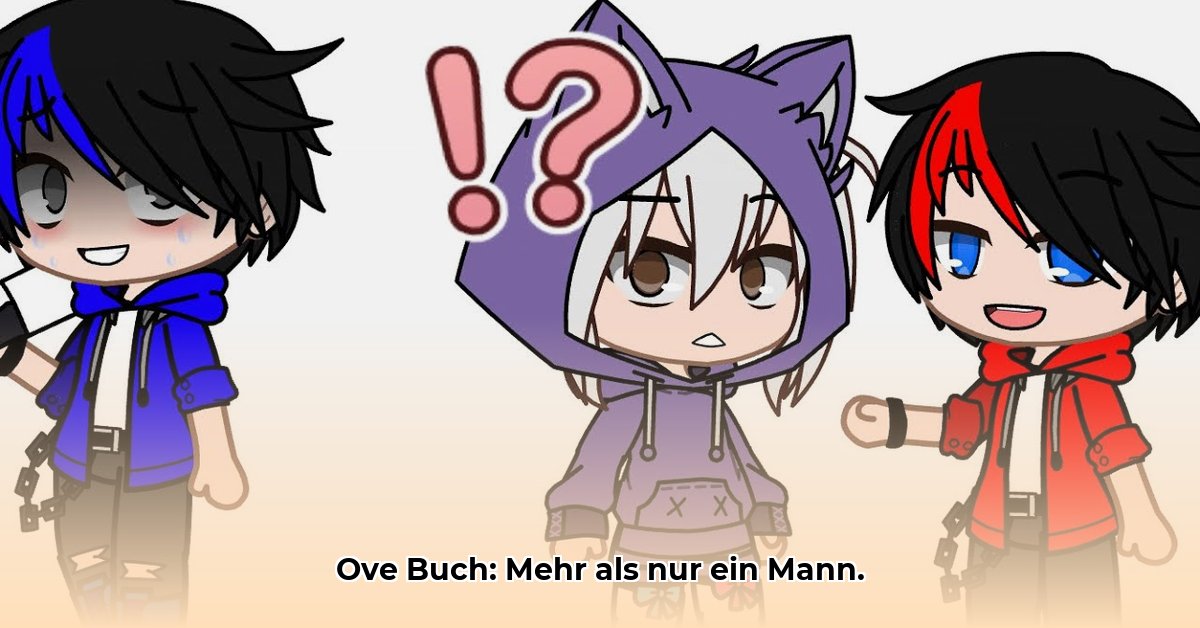 ein-mann-namens-ove-buch